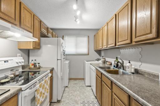 6307 83rd Court N, Minneapolis, MN 55445
