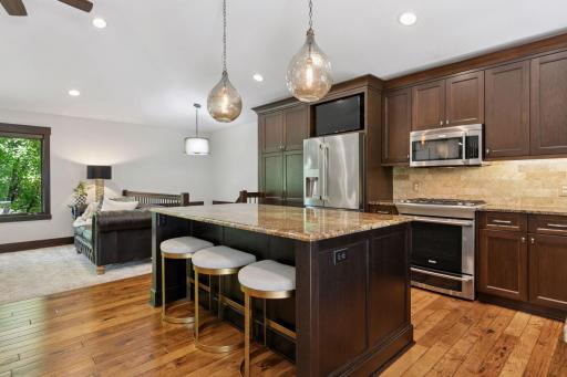 17430 Jersey Way, Lakeville, MN 55044