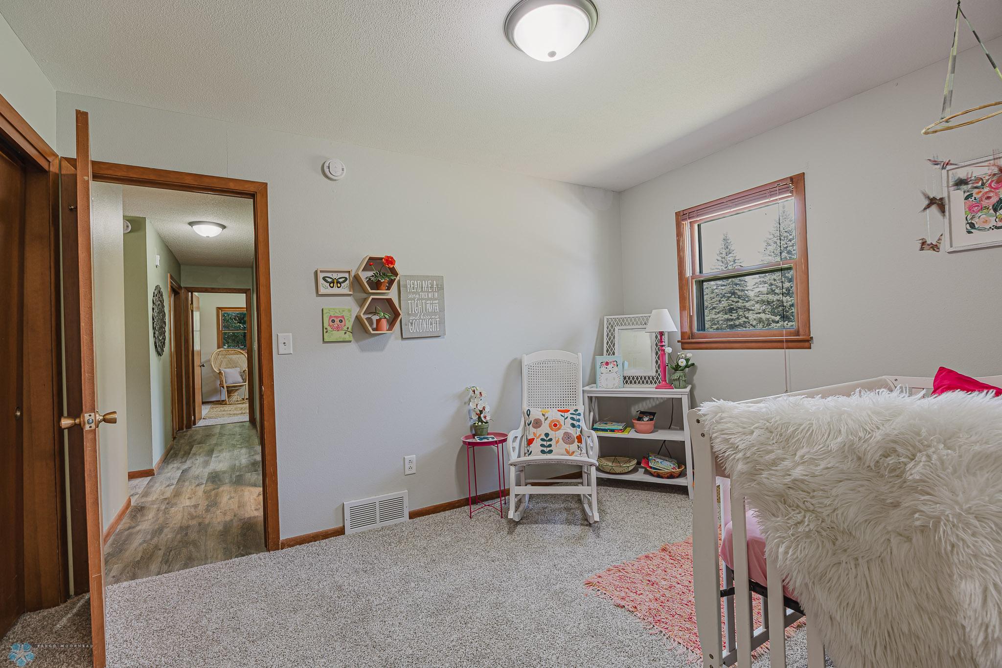 1612 52 1-2 ave n, moorhead-14.jpg
