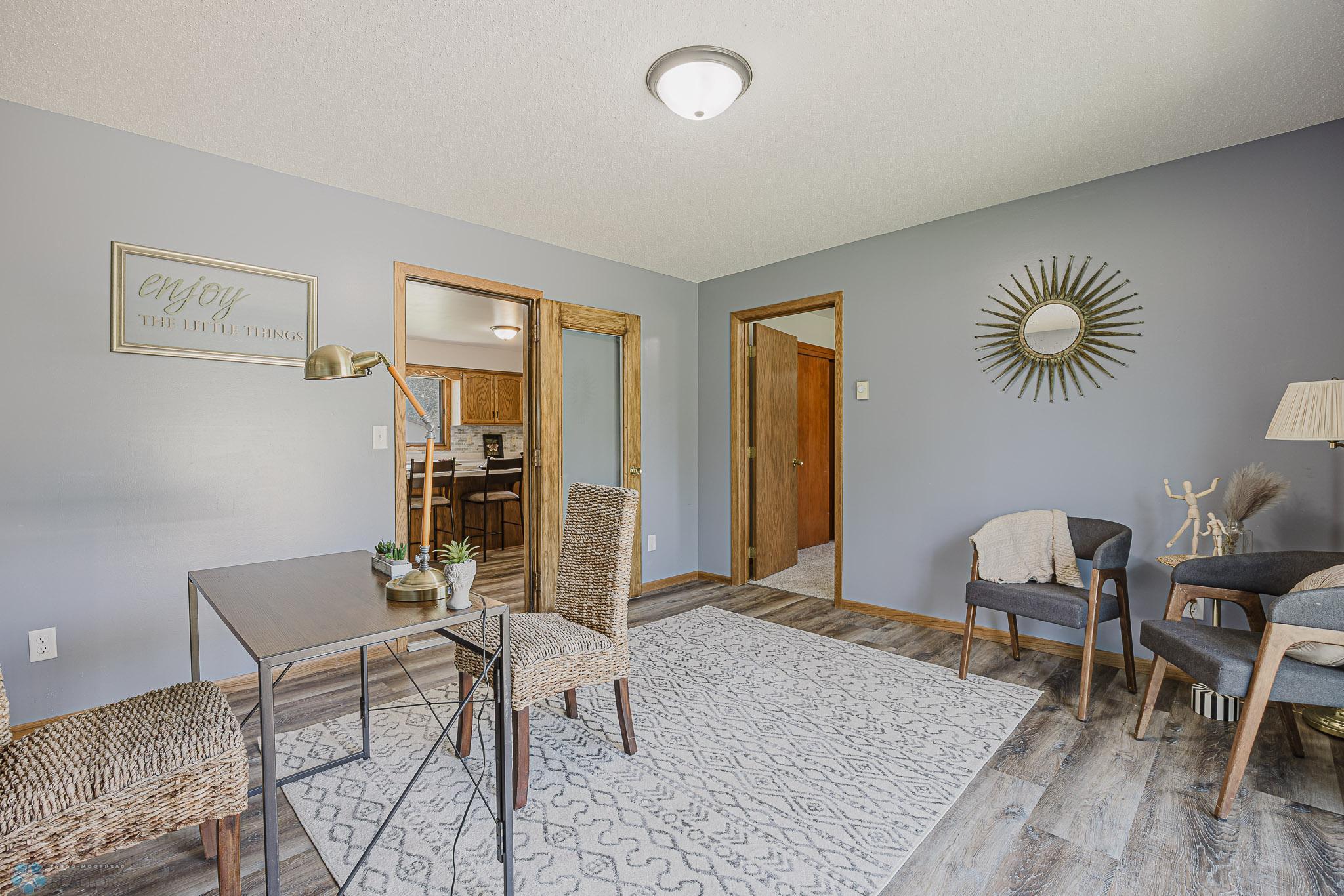 1612 52 1-2 ave n, moorhead-13.jpg