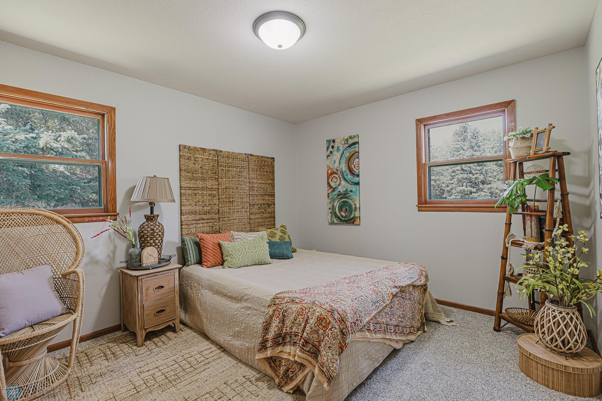 1612 52 1-2 ave n, moorhead-20.jpg