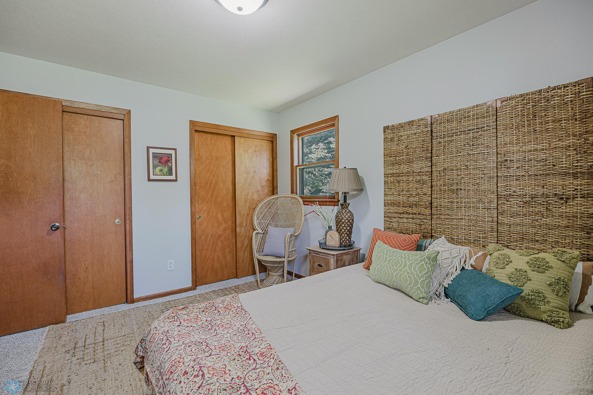 1612 52 1-2 ave n, moorhead-21.jpg