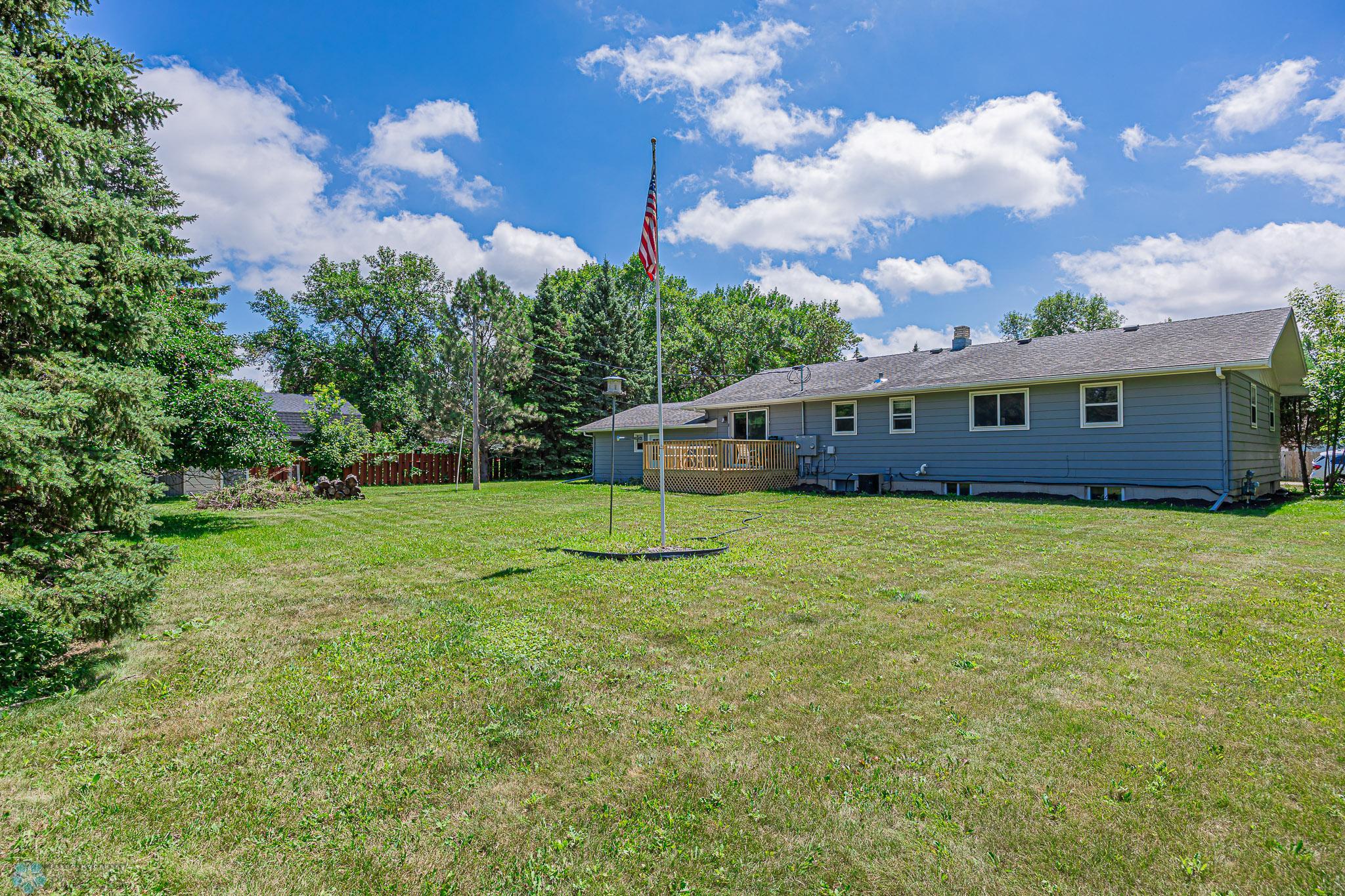 1612 52 1-2 Ave N-Moorhead, MN 56560-6.jpg