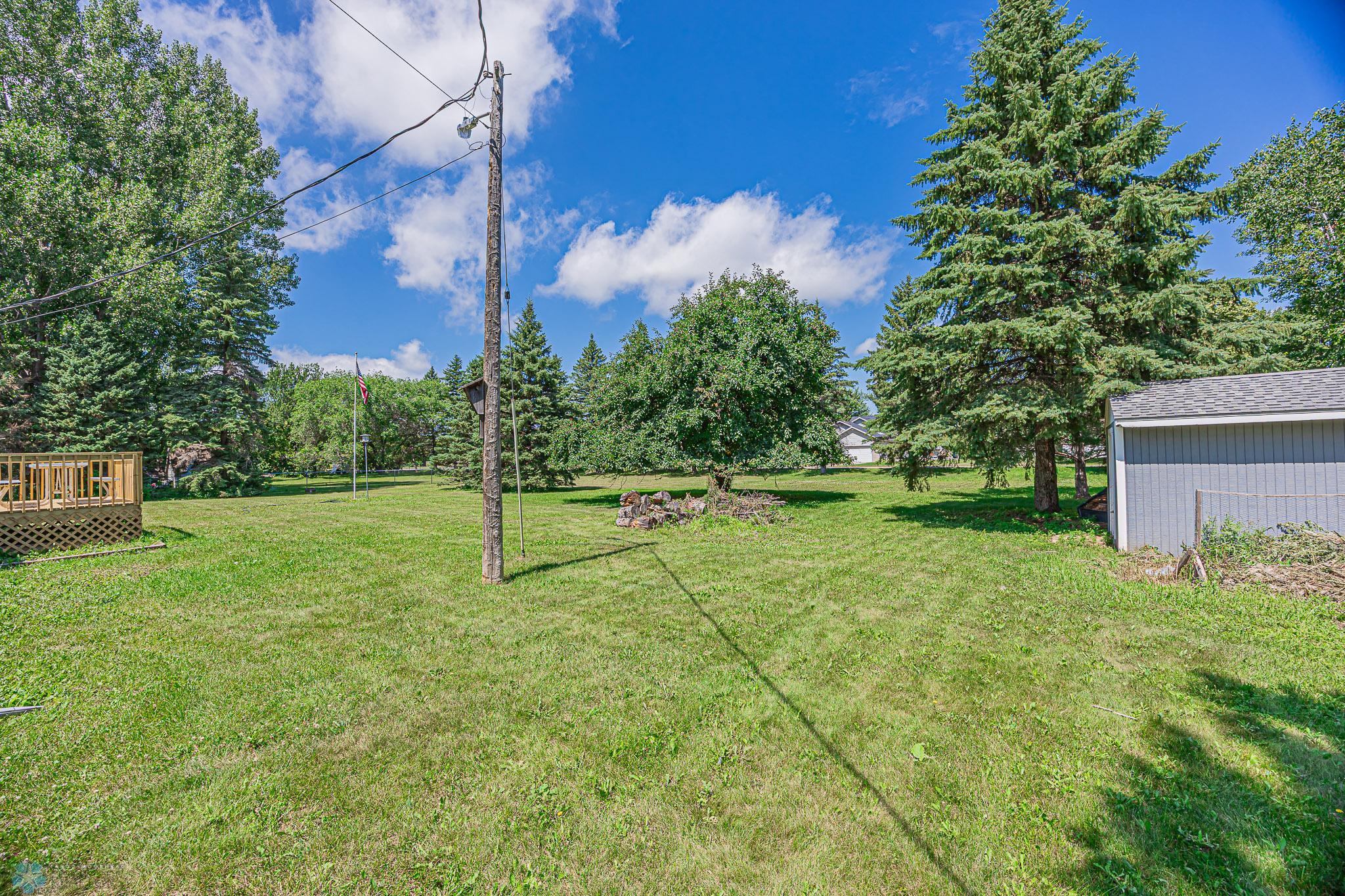 1612 52 1-2 Ave N-Moorhead, MN 56560-4.jpg