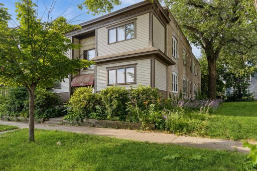 304 Marshall Avenue, 5, Saint Paul, MN 55102