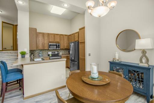 10672 Ironwood Court, Woodbury, MN 55129