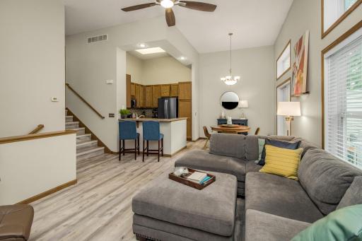 10672 Ironwood Court, Woodbury, MN 55129