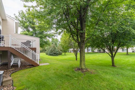 10672 Ironwood Court, Woodbury, MN 55129