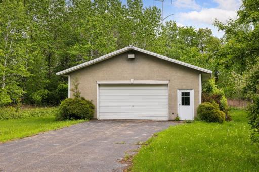 17032 Valley Drive NW, Andover, MN 55304
