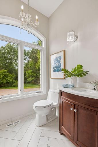 17032 Valley Drive NW, Andover, MN 55304