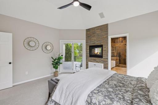 17032 Valley Drive NW, Andover, MN 55304