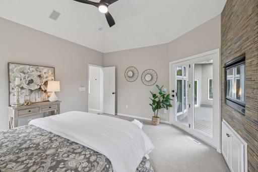 17032 Valley Drive NW, Andover, MN 55304