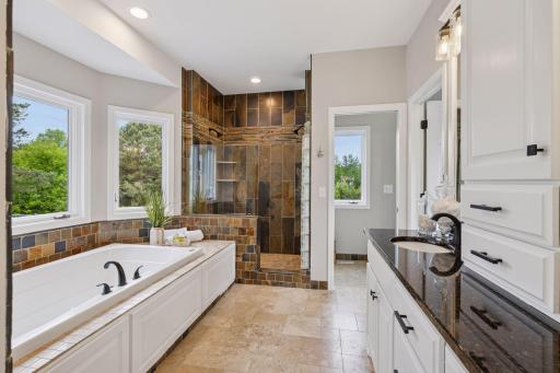17032 Valley Drive NW, Andover, MN 55304