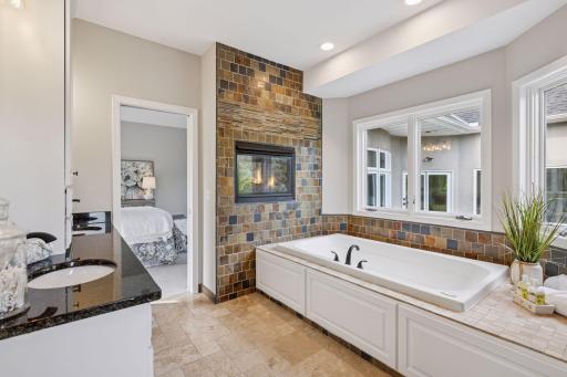 17032 Valley Drive NW, Andover, MN 55304