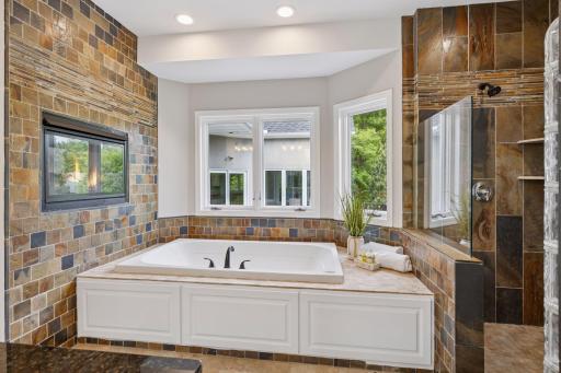 17032 Valley Drive NW, Andover, MN 55304