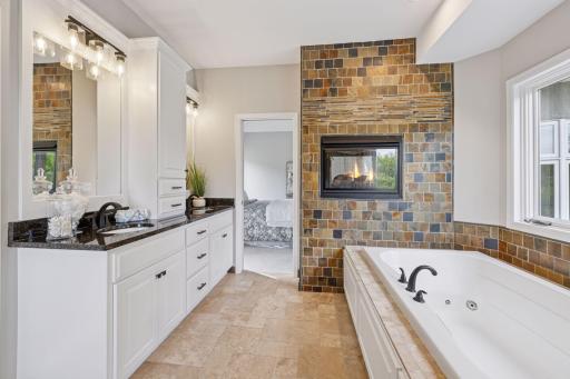 17032 Valley Drive NW, Andover, MN 55304