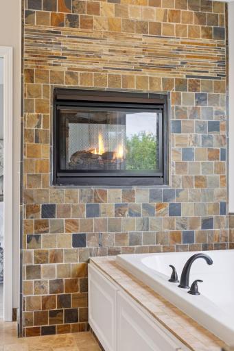 17032 Valley Drive NW, Andover, MN 55304