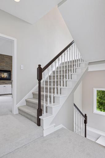 17032 Valley Drive NW, Andover, MN 55304