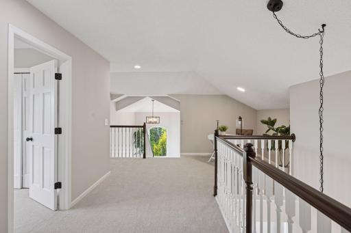 17032 Valley Drive NW, Andover, MN 55304