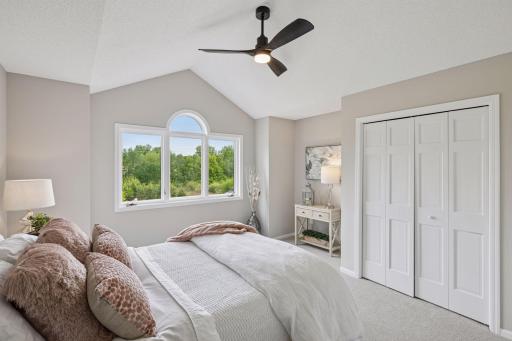 17032 Valley Drive NW, Andover, MN 55304