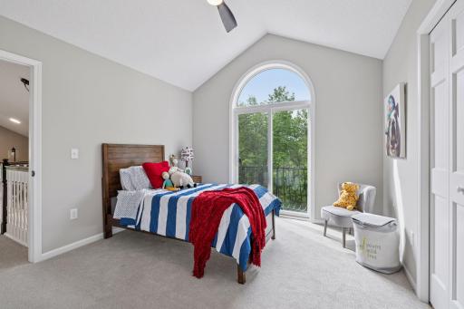 17032 Valley Drive NW, Andover, MN 55304