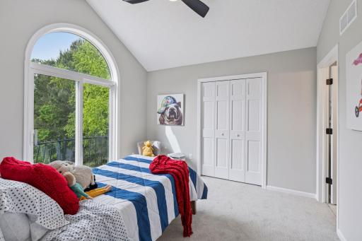 17032 Valley Drive NW, Andover, MN 55304
