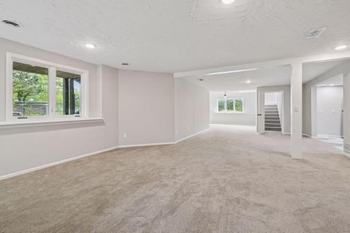 17032 Valley Drive NW, Andover, MN 55304