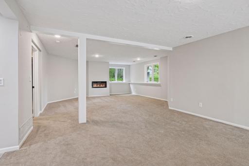17032 Valley Drive NW, Andover, MN 55304