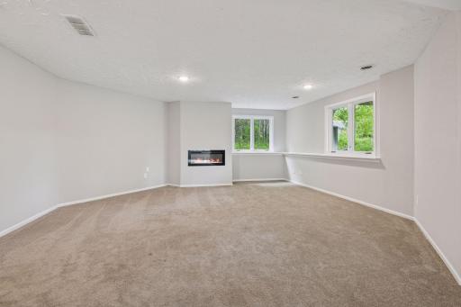 17032 Valley Drive NW, Andover, MN 55304