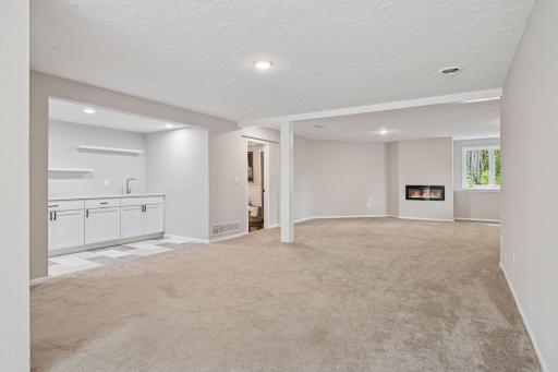 17032 Valley Drive NW, Andover, MN 55304