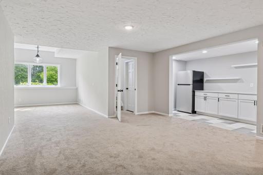 17032 Valley Drive NW, Andover, MN 55304