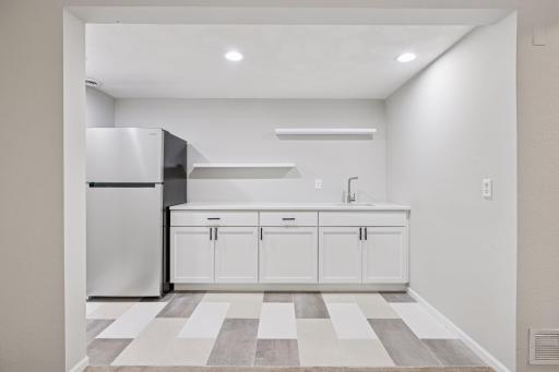 17032 Valley Drive NW, Andover, MN 55304