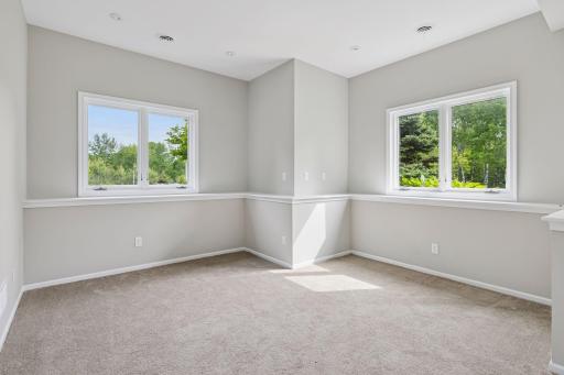 17032 Valley Drive NW, Andover, MN 55304