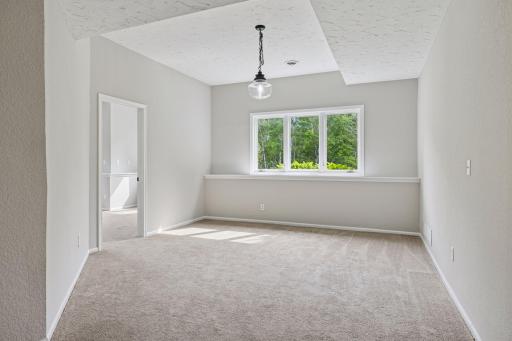 17032 Valley Drive NW, Andover, MN 55304