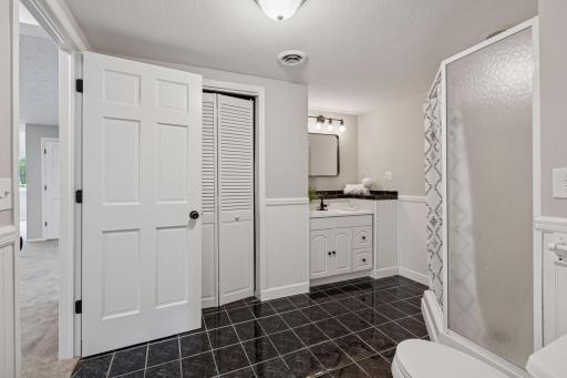 17032 Valley Drive NW, Andover, MN 55304