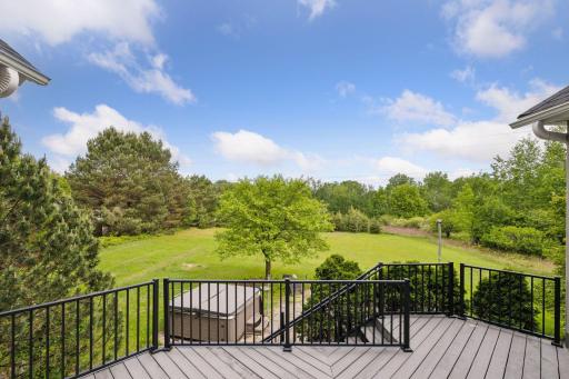 17032 Valley Drive NW, Andover, MN 55304