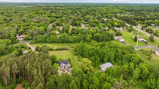 17032 Valley Drive NW, Andover, MN 55304