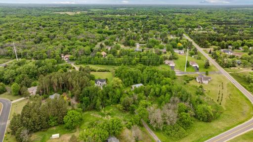 17032 Valley Drive NW, Andover, MN 55304