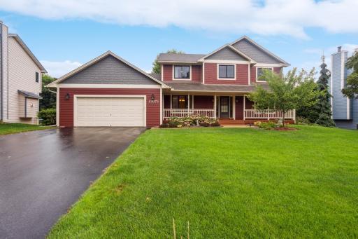 13973 Driftwood Ln Apple Valley MN_0003.jpg
