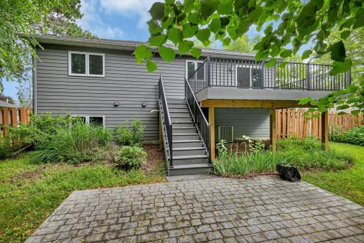 210 12th Street N, Sartell, MN 56377