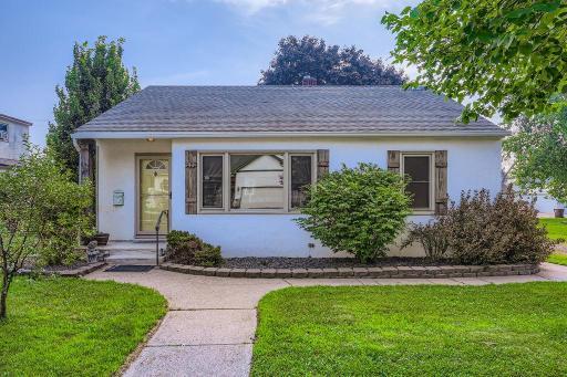 643 8th Avenue S, South Saint Paul, MN 55075