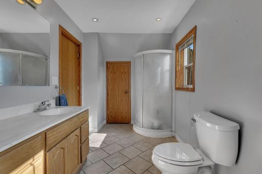 315 Elm Street S, Sauk Centre, MN 56378