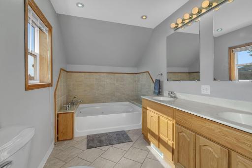 315 Elm Street S, Sauk Centre, MN 56378