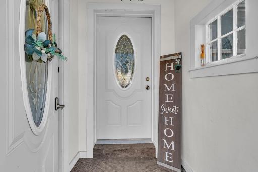 315 Elm Street S, Sauk Centre, MN 56378