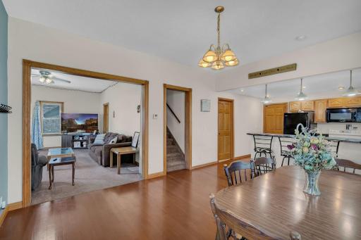 315 Elm Street S, Sauk Centre, MN 56378