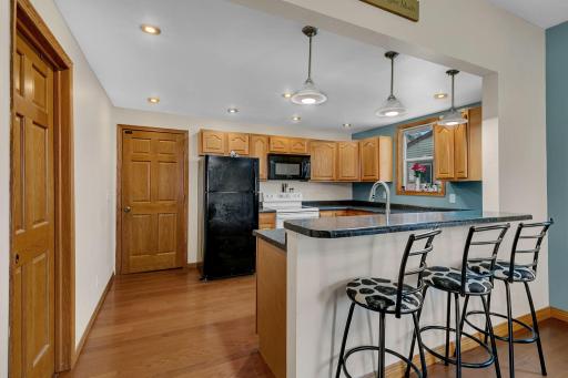 315 Elm Street S, Sauk Centre, MN 56378