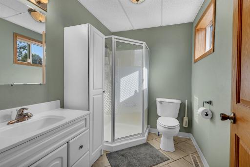 315 Elm Street S, Sauk Centre, MN 56378