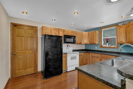 315 Elm Street S, Sauk Centre, MN 56378