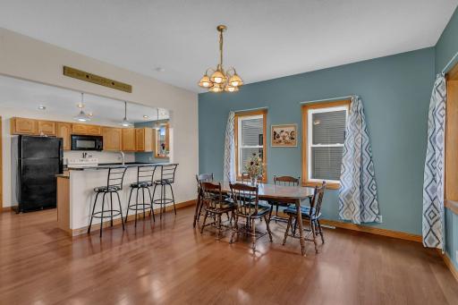 315 Elm Street S, Sauk Centre, MN 56378