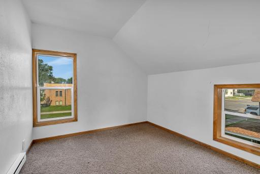 315 Elm Street S, Sauk Centre, MN 56378